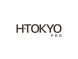 Холодное восстановление для волос H-Tokyo