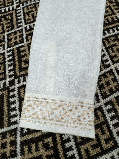 Деловая сорочка "Здрава"