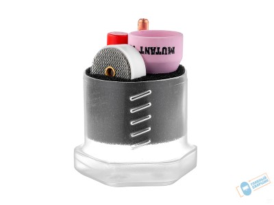 Наборы для TIG сварки