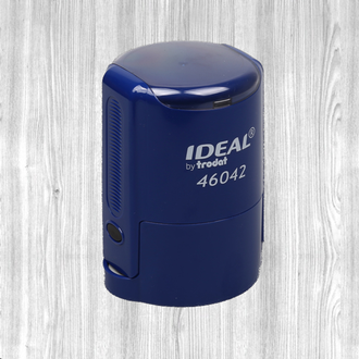 ИЗГОТОВЛЕНИЕ ПЕЧАТИ ВРАЧА