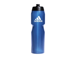 Бутылка для воды Adidas Performance 750ml HT3520
