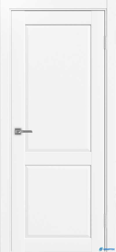 OPTIMA PORTE Сицилия 702.11