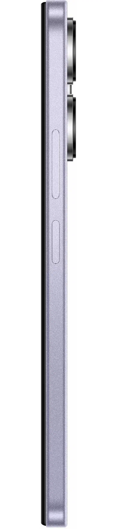 Xiaomi POCO M6 8/256GB EU Фиолетовый