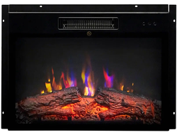 Электроочаг Kendal 24