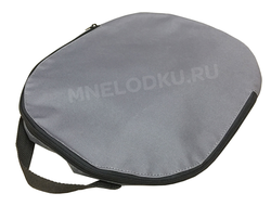 Чехол для лодочного насоса - mnelodku.ru