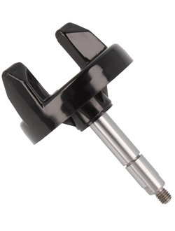 Приводной вал для хлебопечки Panasonic ADE97A107