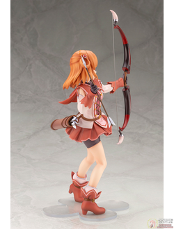 Фигурка 1/7 Рино Иносаки (Inosaki Rino)