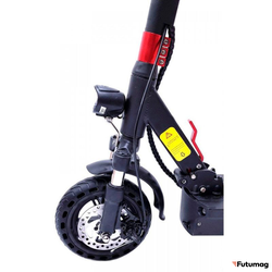 ЭЛЕКТРОСАМОКАТ Joyor G1