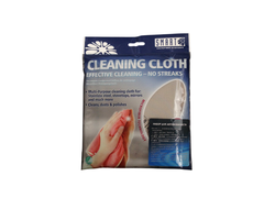 SMART Набор для автомобилиста 2 салфетки, Арт. 101009