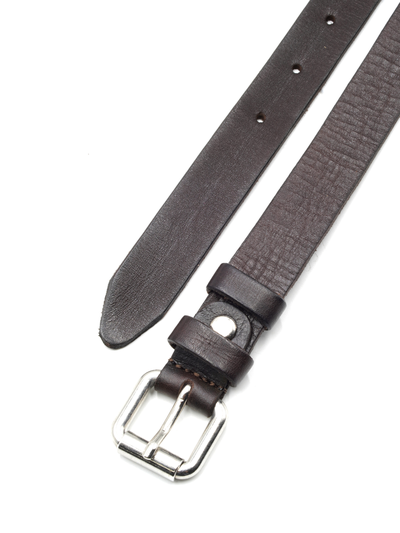 Ремень женский 20 мм DP-k-0010