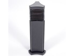 Ландшафтные светильник серии  BRISBANE 650