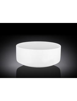 Салатник d =92 мм. 120 мл. h=32 мм. стэкбл Практик