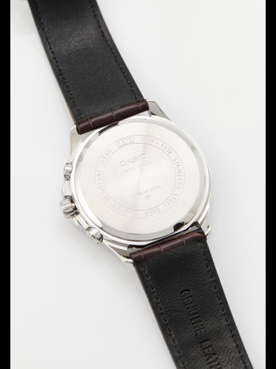 Часы Casio MTP-1374L-7A