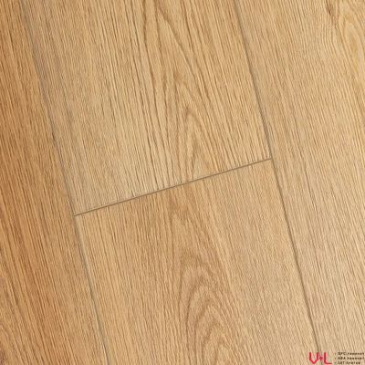 SPC ламинат FirstFloor Простой Розовый Дуб 1F033 43 класс толщина 4.0 мм с фаской замковый 2.665 м2