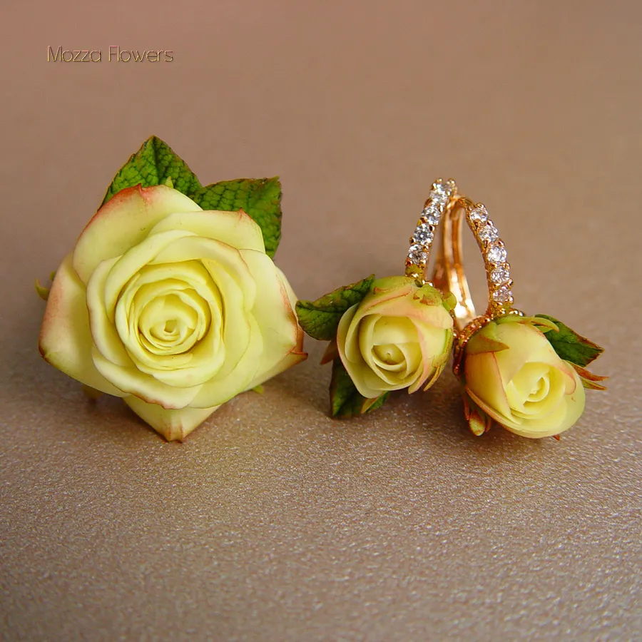 Комплект "Мэри"