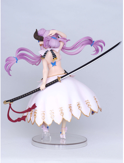 Фигурка Нармая (Narmaya)