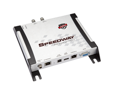 Impinj Speedway Revolution R220 RFID - считыватель