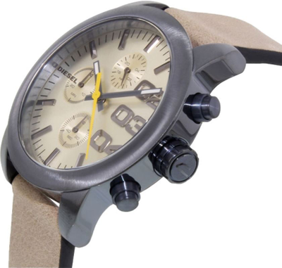 Наручные часы Diesel DZ5462