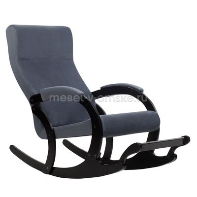 Кресло-качалка Марсель