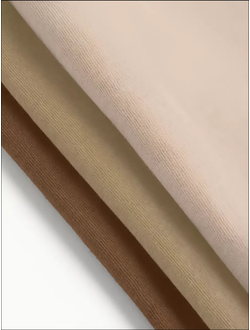 Наборы лонгсливов