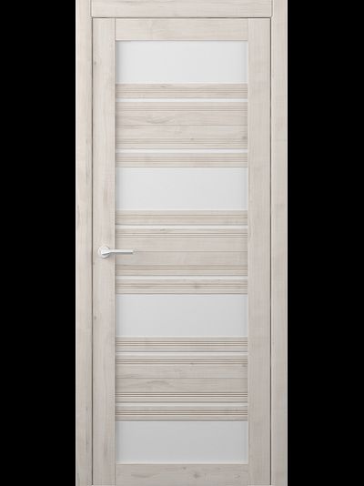 Монтана кремовая