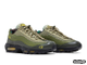 Nike Corteiz x Air Max 95 SP 'Rules the World - Sequoia' (40-45)