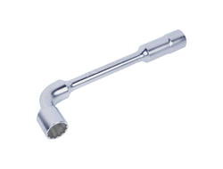 Ключ Г-образный торцевой 26 мм KING TONY 1080-26