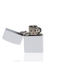 зажигалки под сублимацию