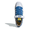 Adidas M&Ms x Forum 84 Low White Blue