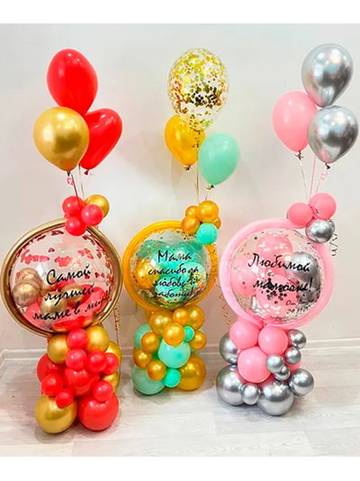 Композиция N 147