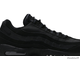 Nike Air Max 95 Черные/Black Мужские (41-45)