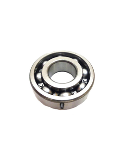 Подшипник коленвала Yamaha 93306-204U0 KACAWA для лодочных моторов