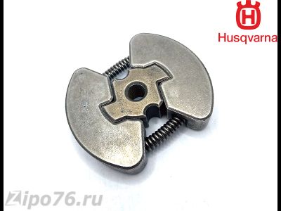 Сцепление ПАРТНЕР 350 ХУСКВАРНА 137 142