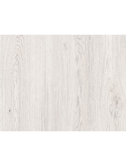Ламинат Kastamonu Floorpan BLACK 851 Дуб Зигфрид