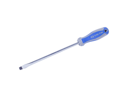 Отвертка шлицевая Slotted 8,0 мм, 200 мм KING TONY 14220808