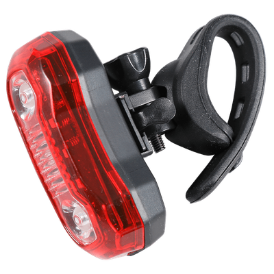 Набор фонарей Tech Team JY-7021+6088