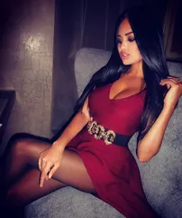 Комфортные условия работы для заинтересованных