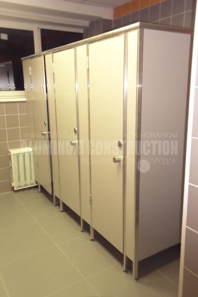 Гармония
Гимназия с дошкольным отделением
Великий Новгород, Кочетова, 29 к. 3