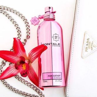 Montale Pink Extasy