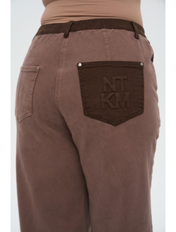 Джинсы Intikoma Хайла 926013 размеры 52-64