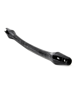 Амортизатор швартовый Sunfine Marine SF20660-1 для троса Ø10-12мм из эластичной резины