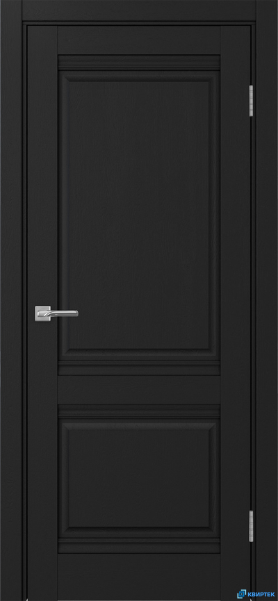 Тоскана 602U.11