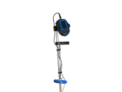 Ротатор Практик купить в Воронеже