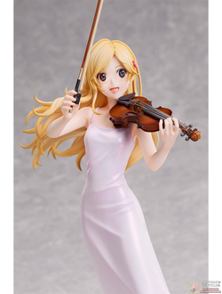 Фигурка 1/7 Каори Миязоно (Kaori Miyazono Again)
