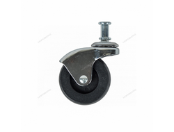 Колесо в сборе для лежака N30C6 NORDBERG 01-00002577