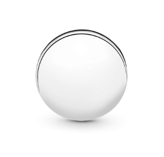 Клипса Пандора Reflexions Артикул: 797583C01