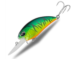Воблер BearKing Realis Crank M65 11A, цвет C