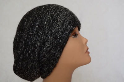 melanzheviy-cherniy-beret-vyazaniy-zhenskiy-vizio-italiya-6780