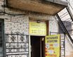Россия, поселок Дружная горка, поселок Дружная горка , улица Садовая д4