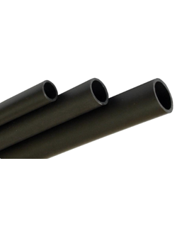 Труба техническая ПНД d75x4,5мм ТУ